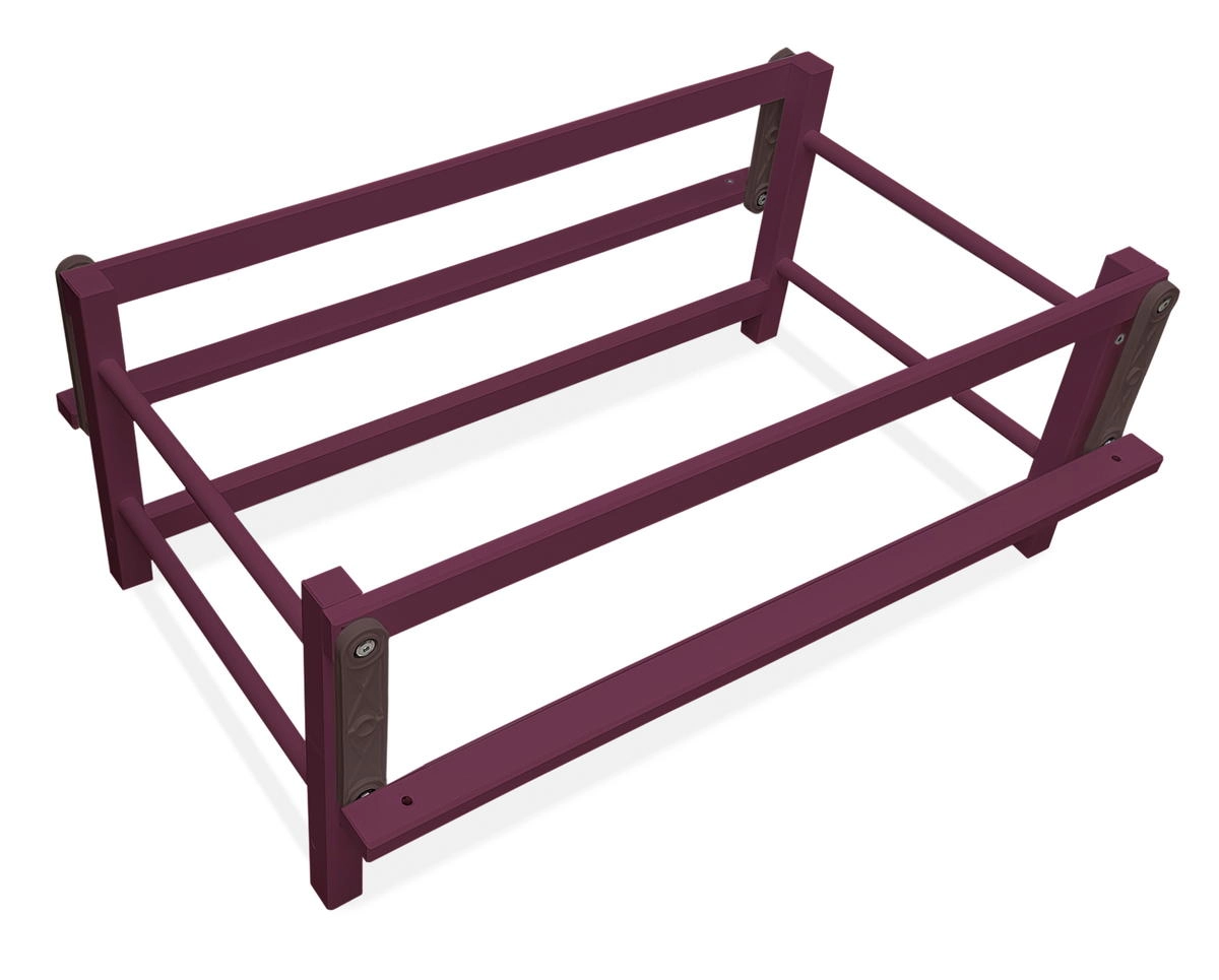 c1jl3ovcp392eelk0ww6bj6dqh37kqjb