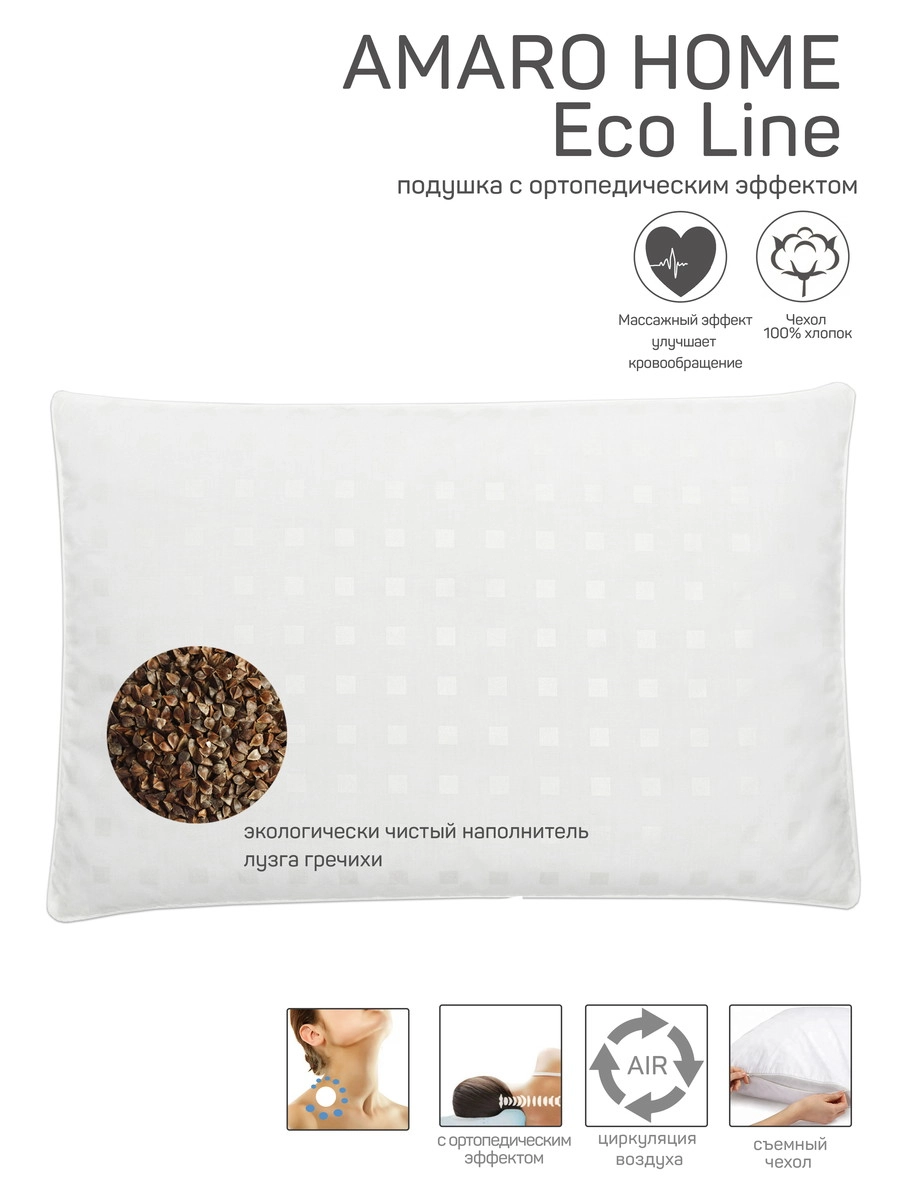 iddy442gdvzt77b0kxl6v620mewd8tt2