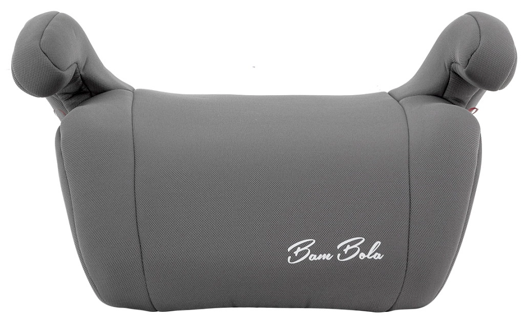 Бустер Bambola Tutela Серебро v1o35dso278cxyh4ahut8nmrizr4k8se