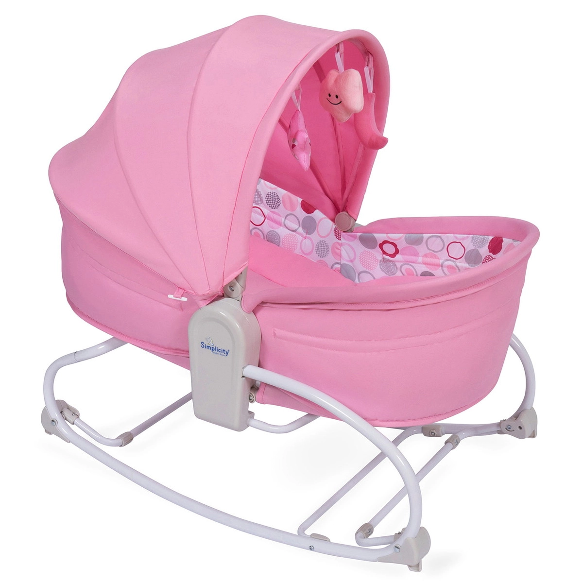 x3laai6ykrgyt006gbr1vqv3ytr1t9i9