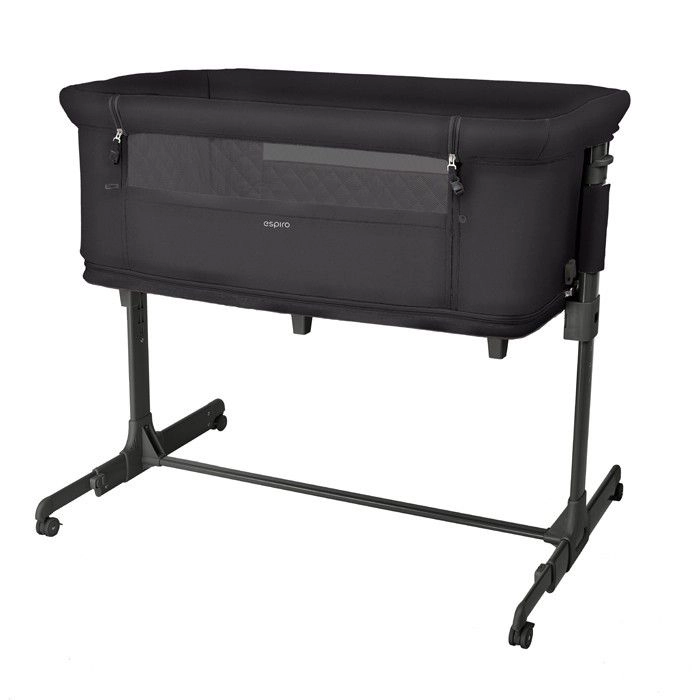 56x04mmi77z10yo8az9b89sfjvzpgdcj