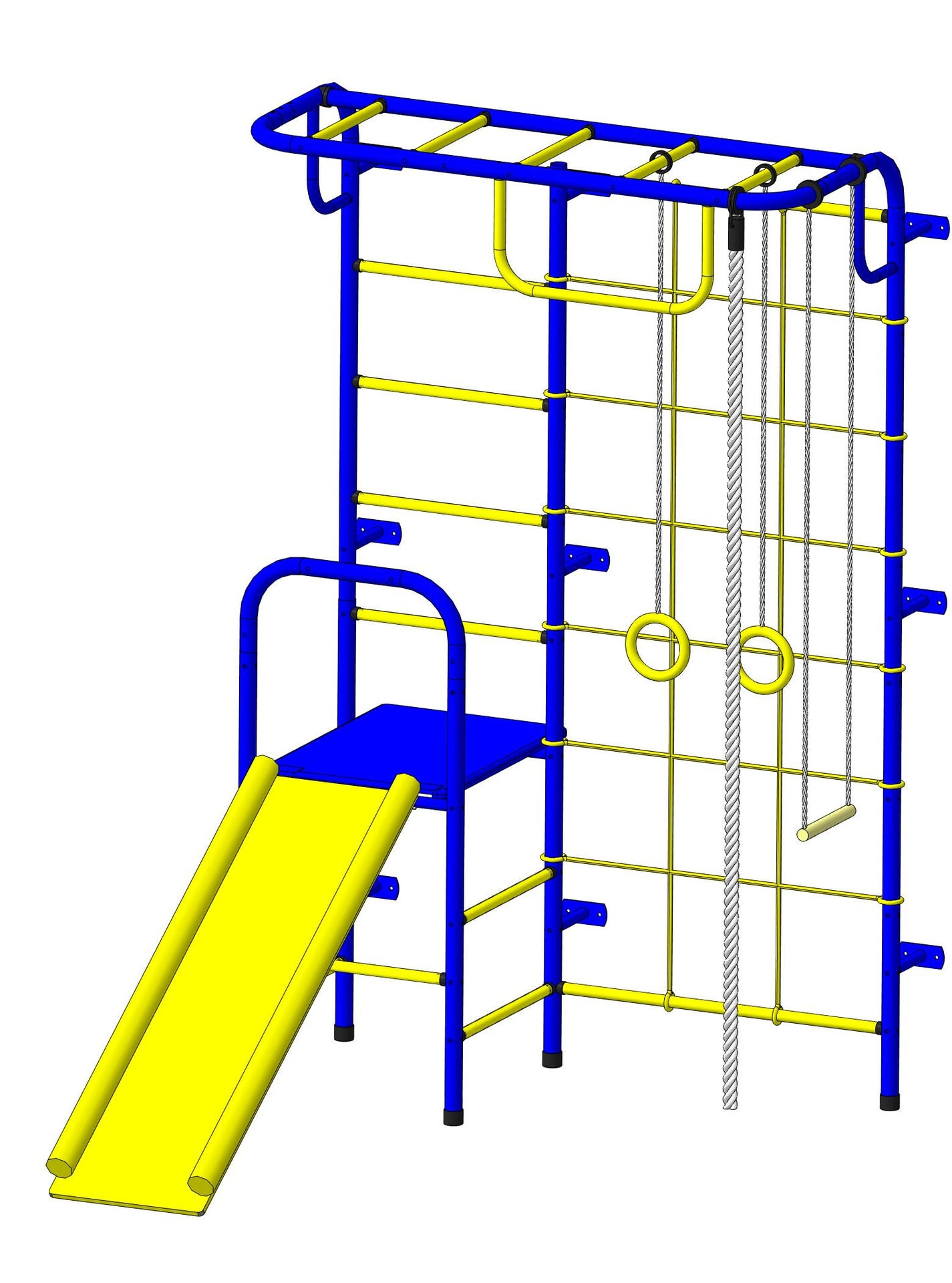 mb14h83raahskjcqb67mrr7ok4qs671w