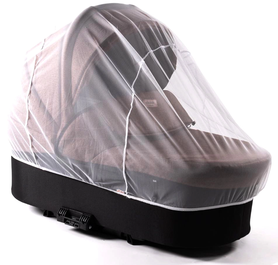 viqufst2d3jjupzda7u2jnto2m562wb5