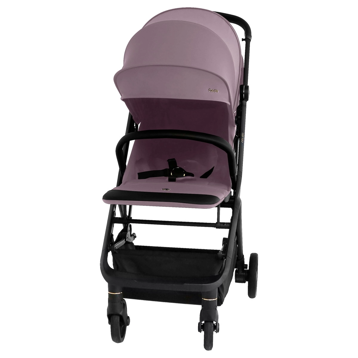 Прогулочная коляска Sweet Baby Colibri Rose 175pcqa9kae0lpl3iz06kispzb3qv5wr