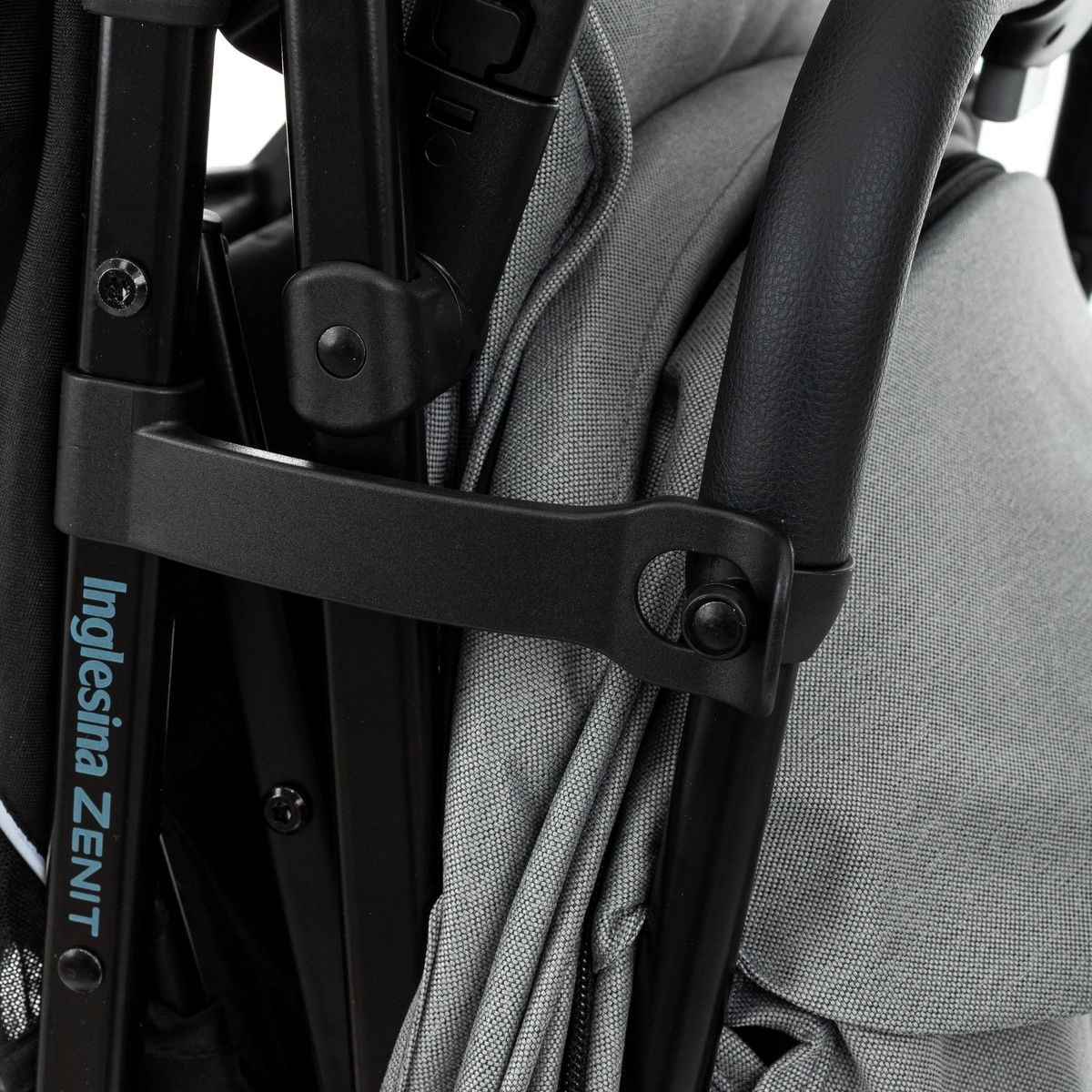 Прогулочная коляска Inglesina ZENIT GREY qk6kufeqe913tfv05pbvkxoxisigmf3o