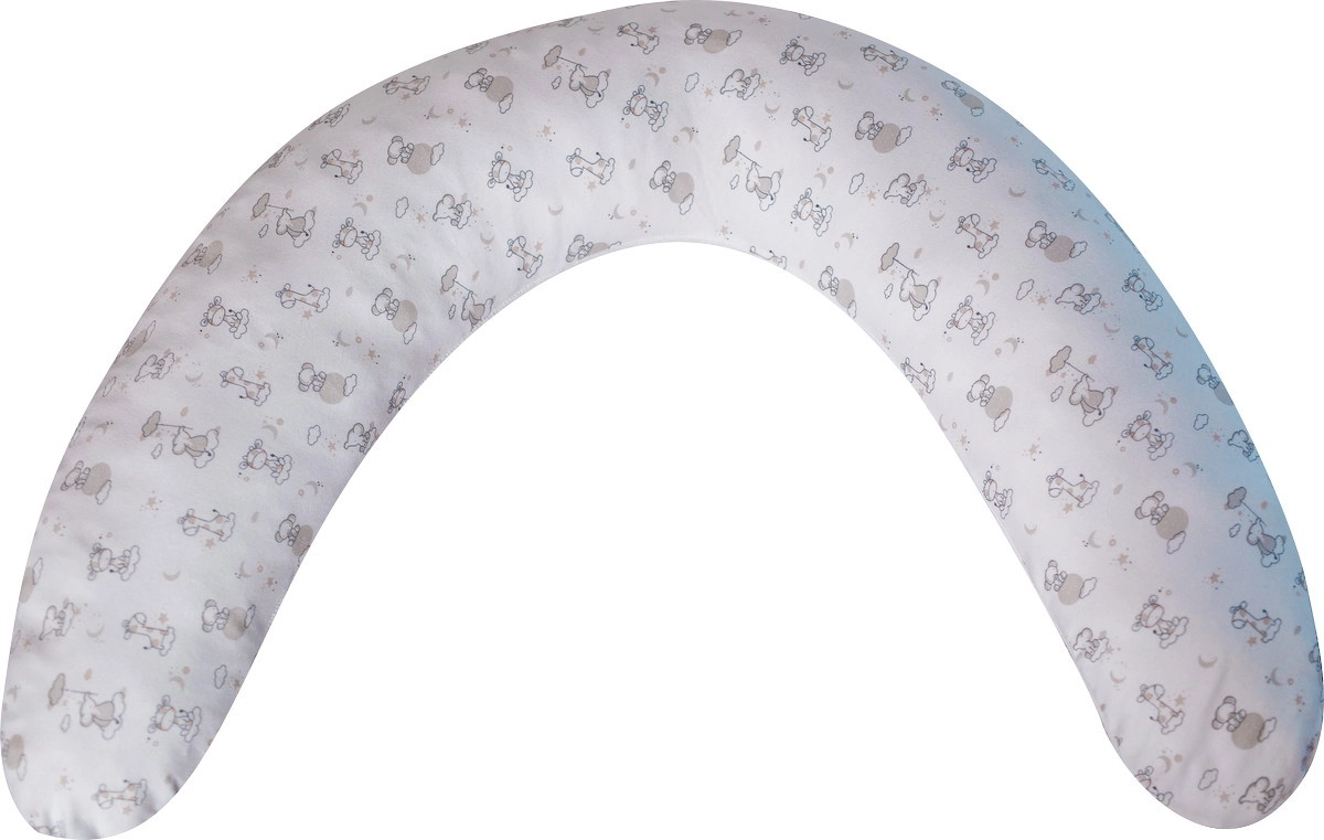 2lzkli0vec2y7395jbuianm91x7fg0dl