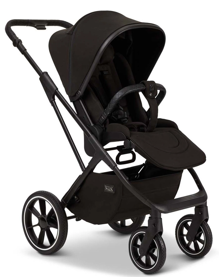 Коляска 2 в 1 Moon Piu Black (633) b10nt7blsh1xrof9w2wi7nybtbb0lnua