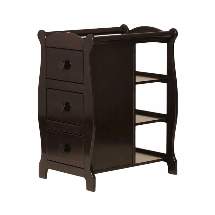 dvgnbcok569ol1d8wipknya6gt786ol1