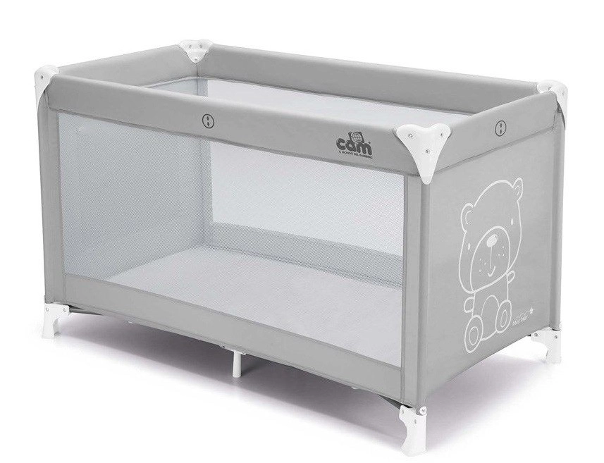 xqqzixvckf8qmna8vwuevo9mgku5q6sq