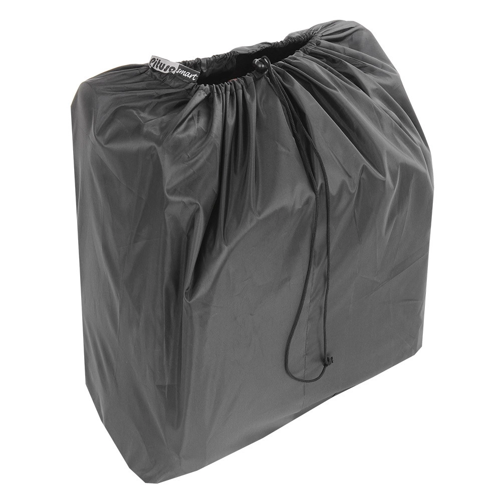 Прогулочная коляска PITUSO SMART BERRY hd087favdwlnxm3a0t1g3ty07bx38upu