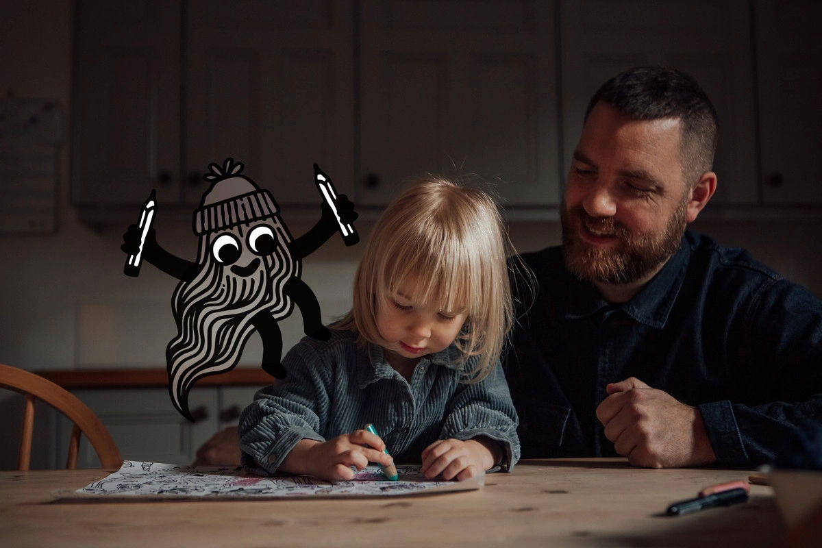 Прогулочная коляска Anex Air-X se woo j3a287o4nj5p0tucni8ouu95ypvcs20i