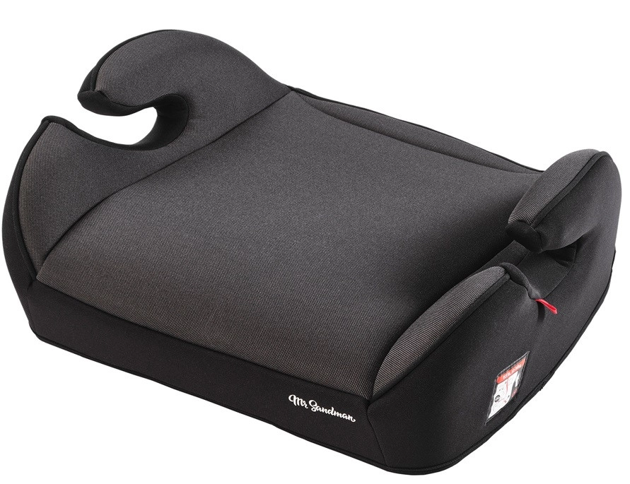 04plijezt0tuhlq36bxvf5927qihdihq