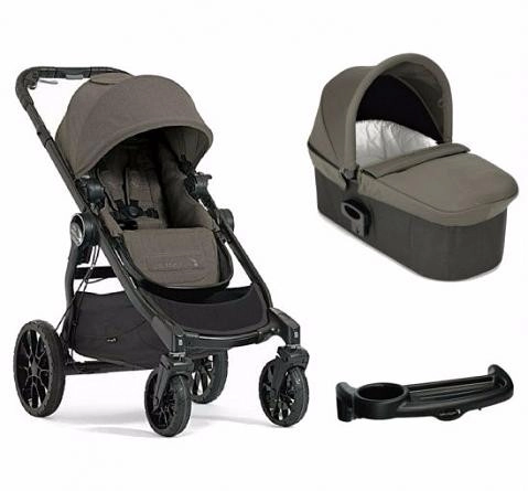 r8boln0xqhbgx47g781rkwpxsw88q2r8