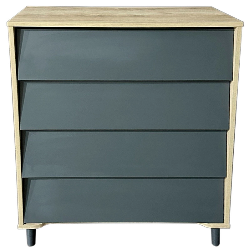 un3il2cqrnuysivxirz6joeulcbs89kj