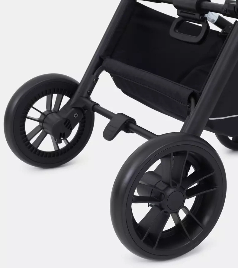 Прогулочная коляска RANT basic ENERGY Grey 2024 m7tmvfprqwd1y3vnck3imzorek4fk0zp