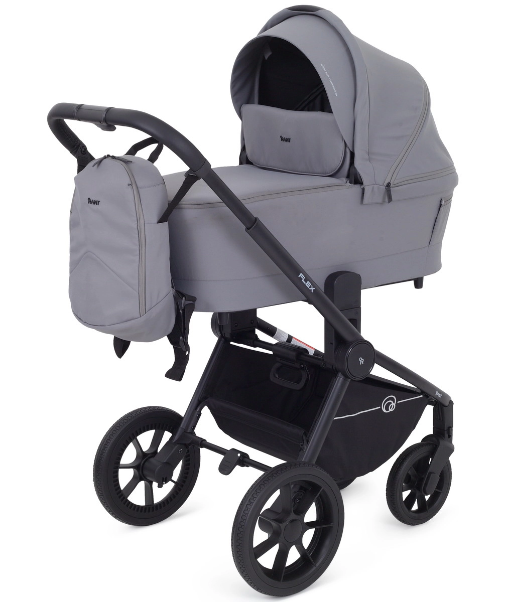 08780ohaj5jiu85iq79q67wpou772qwc