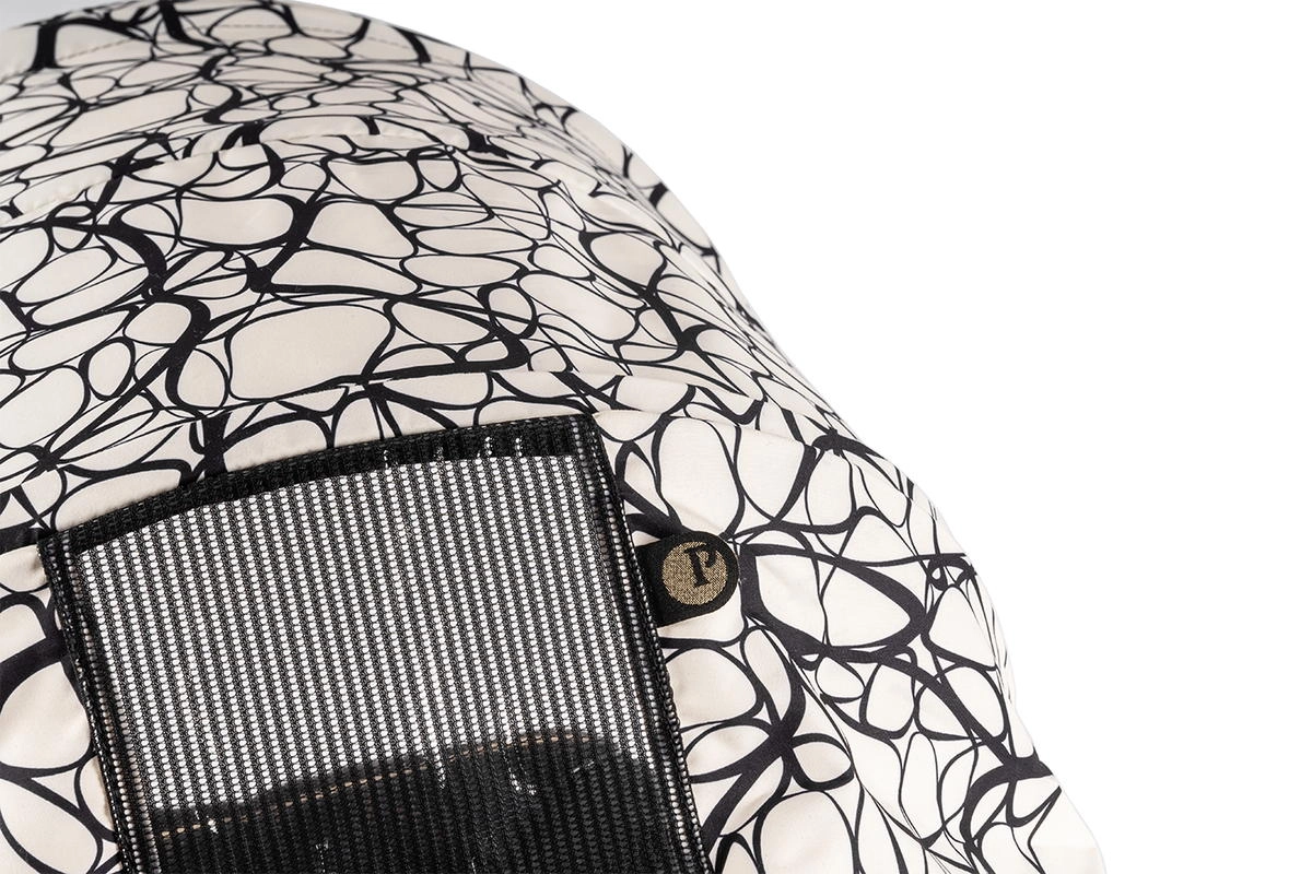 Коляска-трость Peg Perego Pliko Mini Graphic Gold 2gphobp91y2y1lqtcxcsqje3h6w08vg3