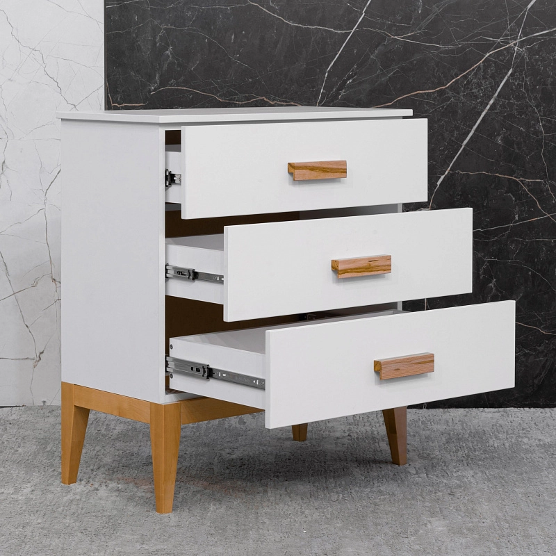 02300a4a136da7786335494a70ae41cc