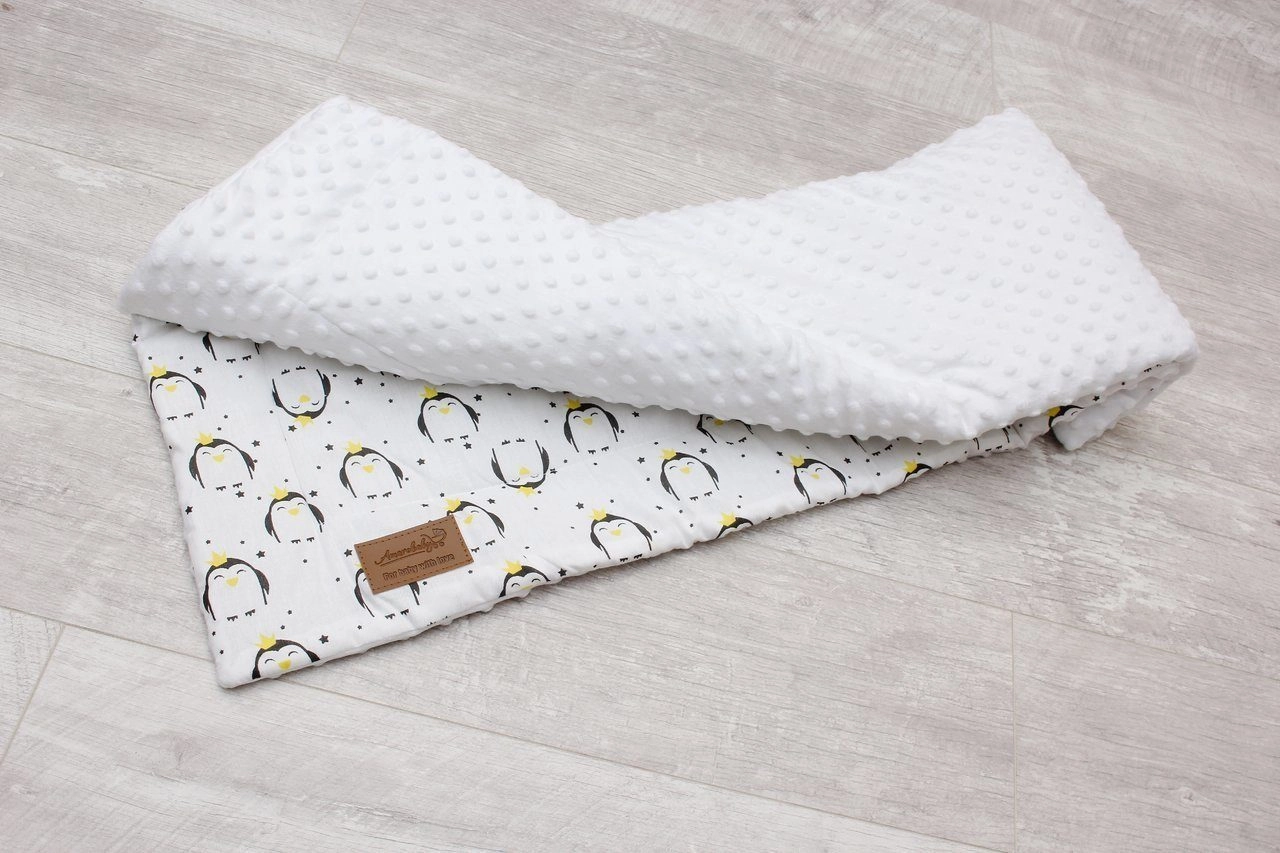 8a00190a85265d6e2224c37efa4ab7f6