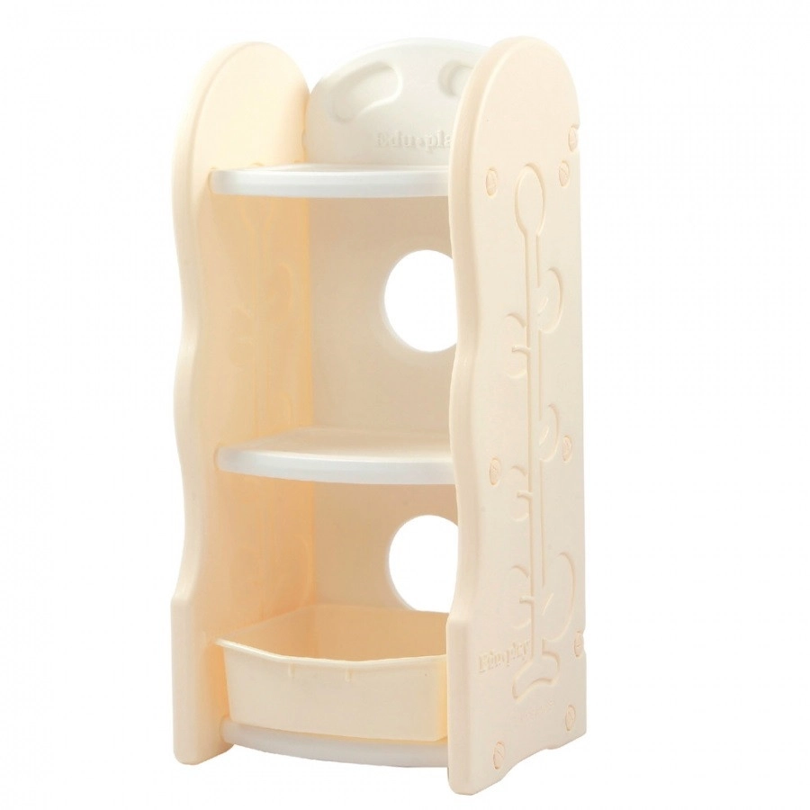 q3m88wpy6sosw6ec1c08qsaxgdogiqdy