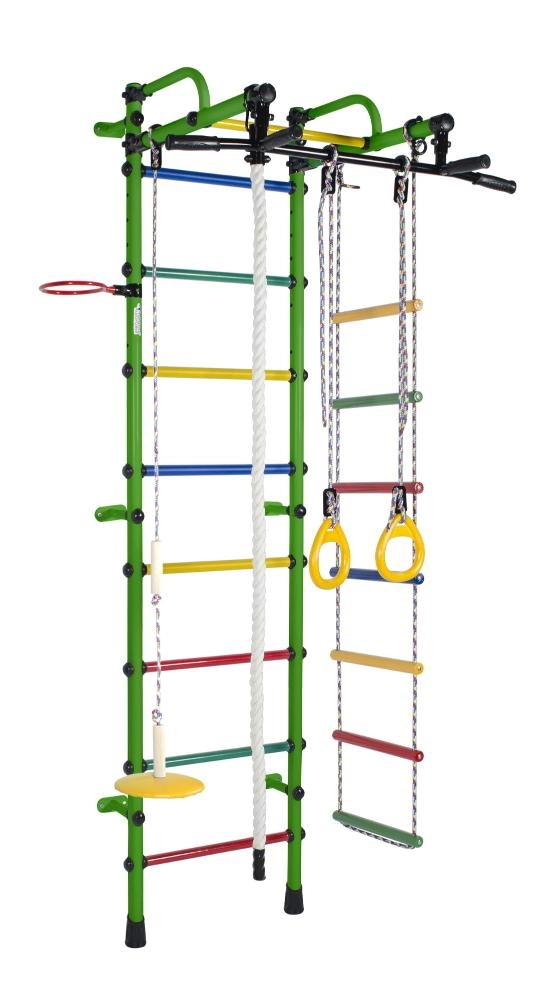 67uwgeplbzd72b51khcu5w0wglby2gr6