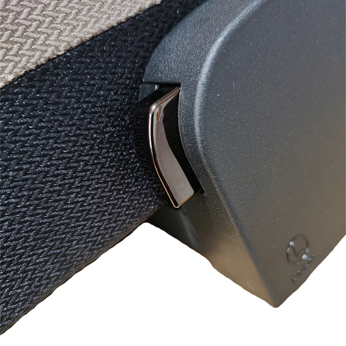 Коляска 2 в 1 Sweet Baby Massimo Air Beige 1lrxty4zki0hh2hqty9mahsd4m8n9l7y