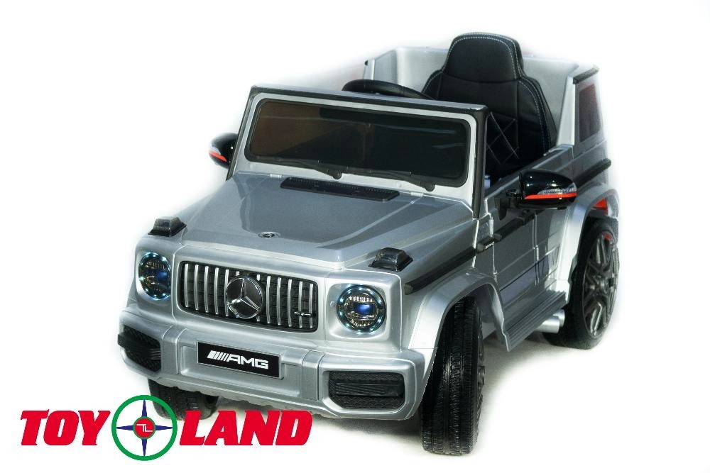 3n95ngxts97q15ib7r1fn3kkc686fbvo