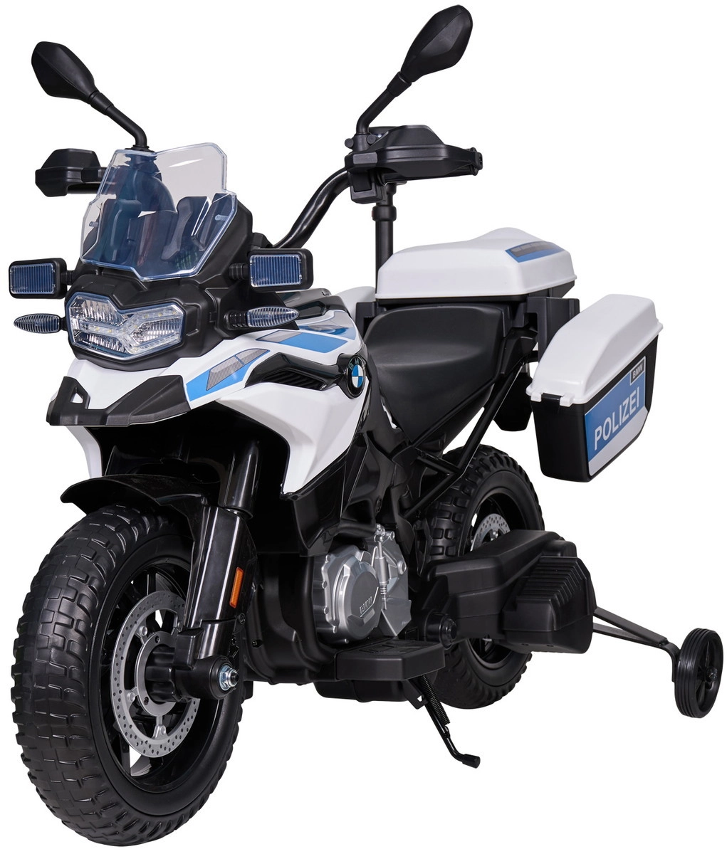 p5ddlz1ukqpx82dfq59c68jjbr827op1