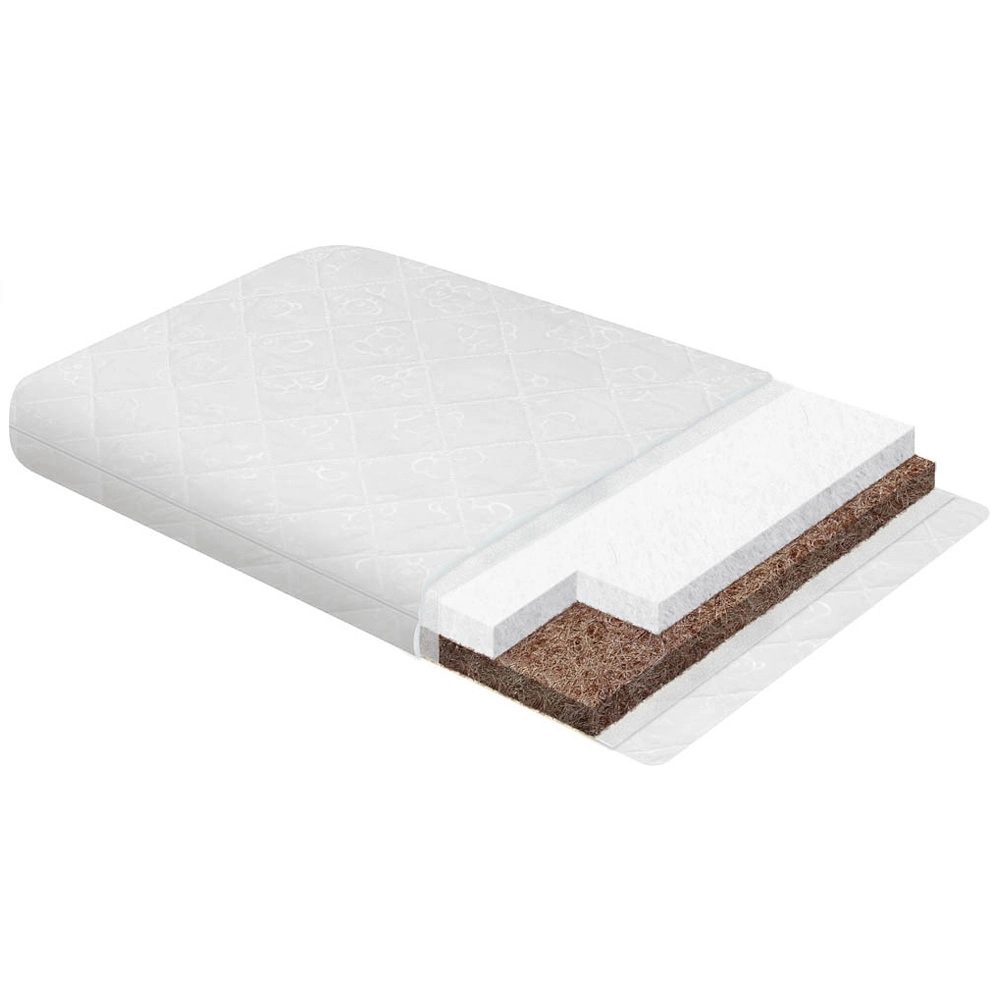 2e5655bdedc749e5329119027115b71c