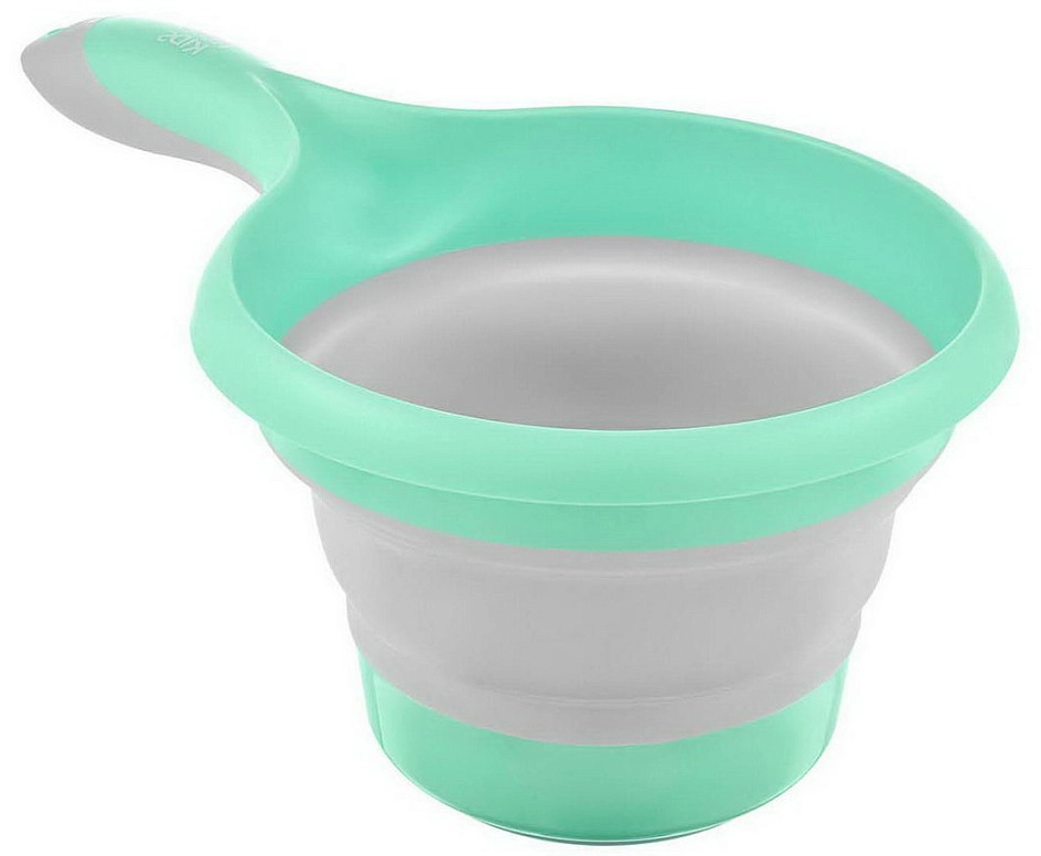 lnkgc4xfsb39s5fdkqxzimm9owcmmsy8