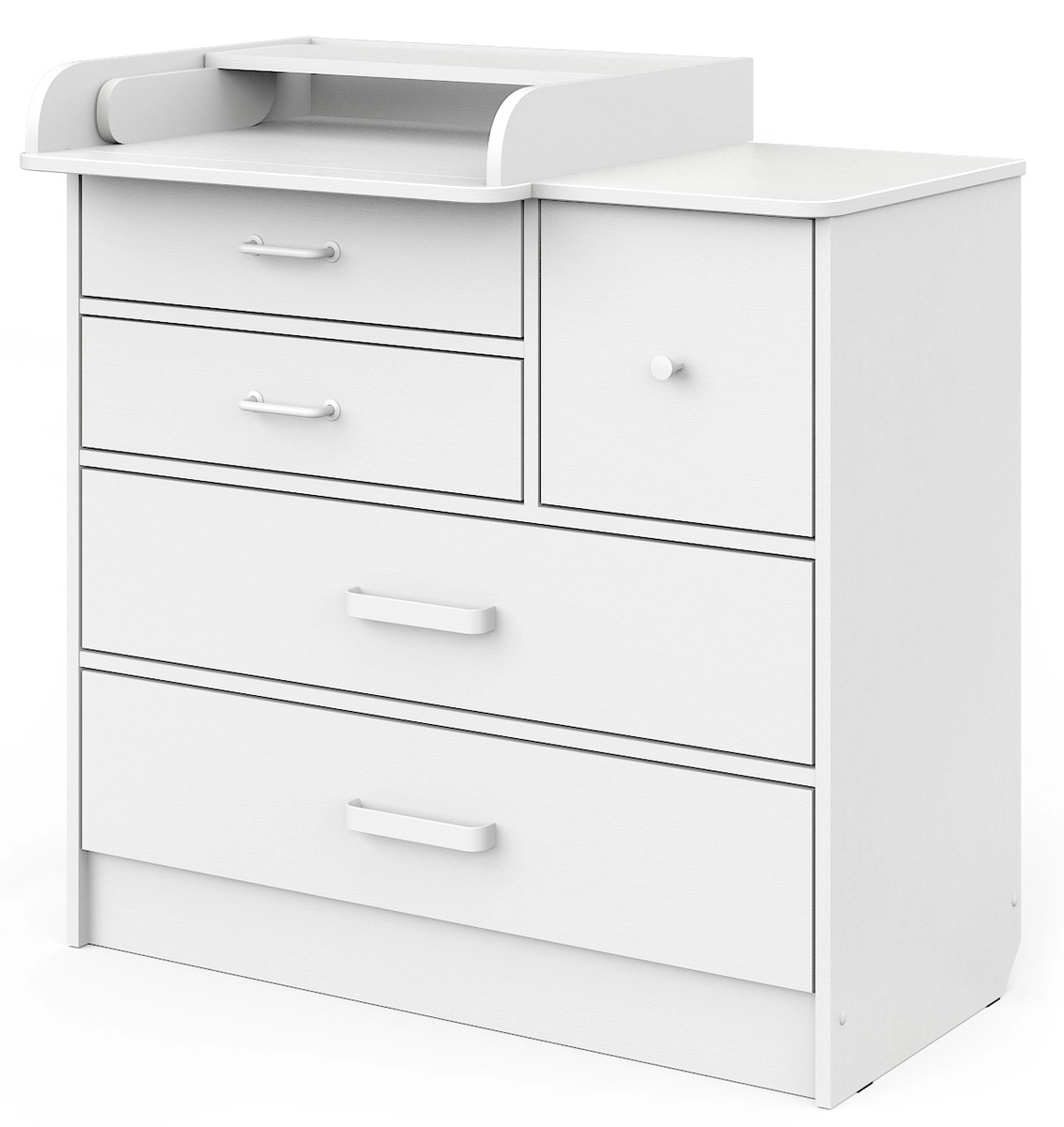 83ncfinl1m96k0b4msfwet8ujwnfxhjc