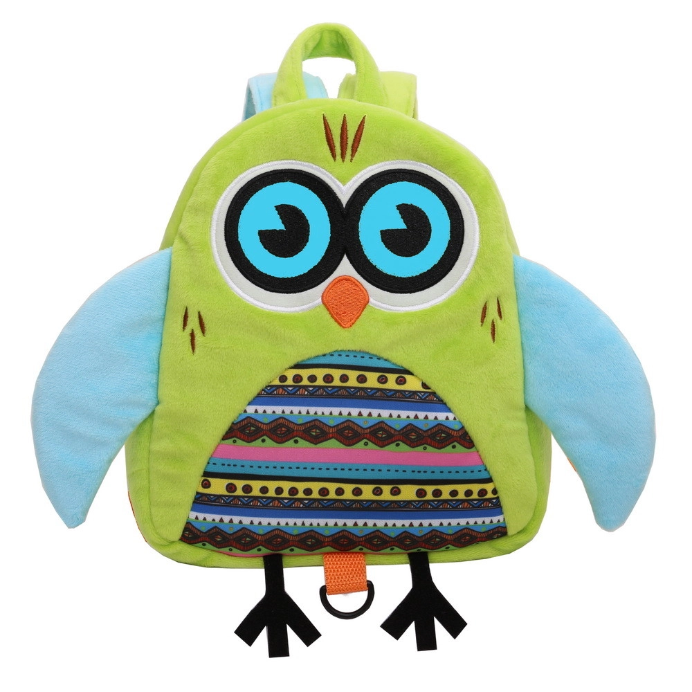 eev7opqpzgint1csz90v1x21avgvx0pp