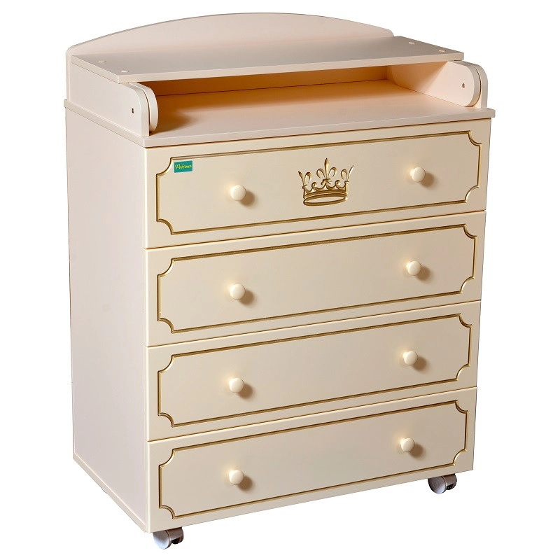 9h13g3cx4xf8afem6wlwxoygqg55z3a3