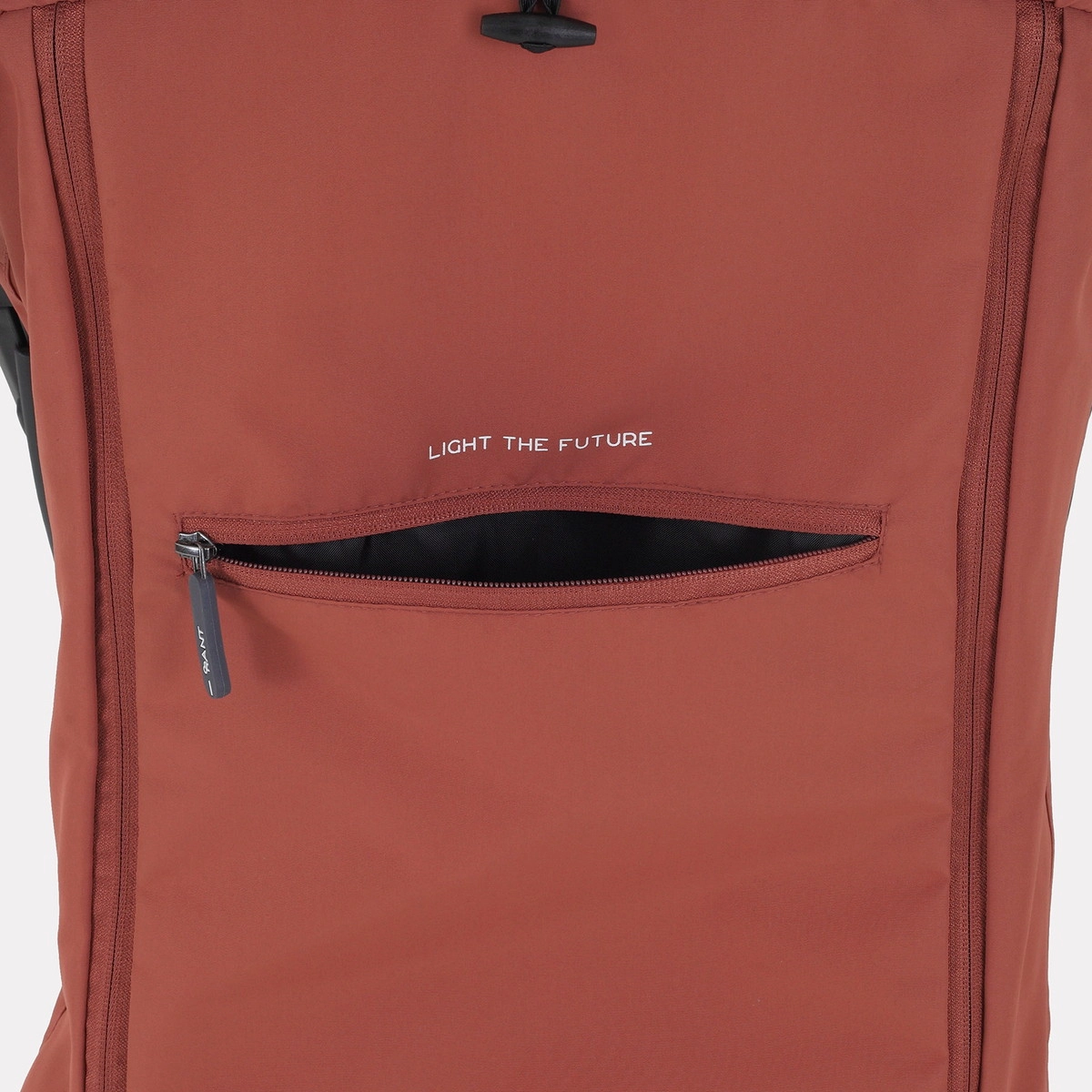 Прогулочная коляска RANT LUMOS Maroon Brown mq6udv2kb11zh750k57ns86vp7nvhpip