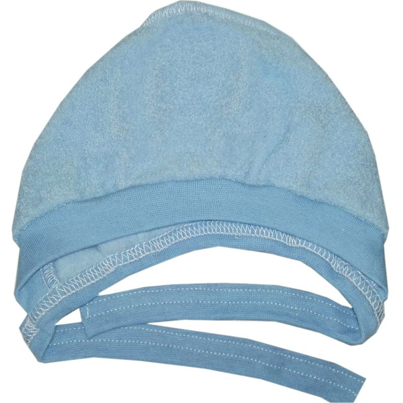 ijqqsep0odzk4kbzu7712dsrocg3nqec