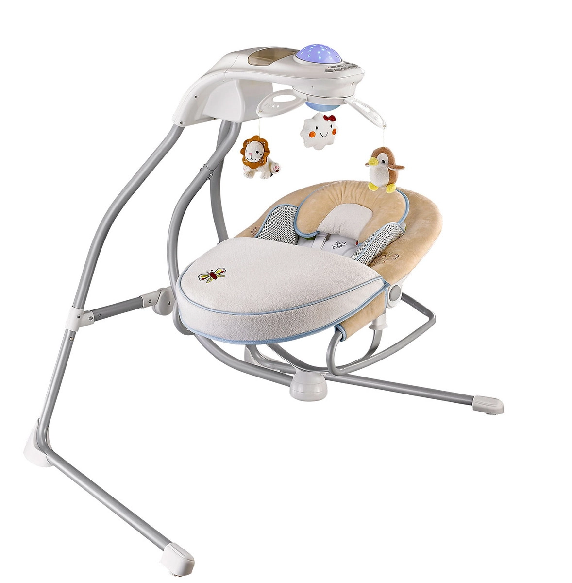 3xe250lxqzwcrcbfc1e5p30ff7nc0wdc