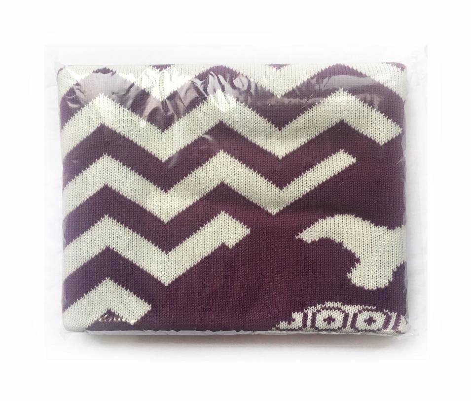 frr3o43vtzjx6yd8q5wu6uqaezx0jj96