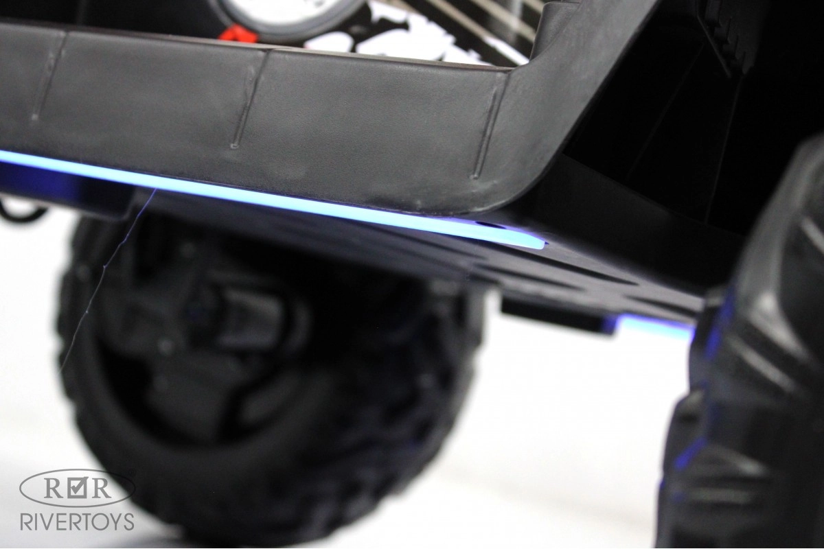 Детский электромобиль RiverToys X999XX красный спайдер hctm5yy2k7bkctp2teij4wevwfbwoe2j