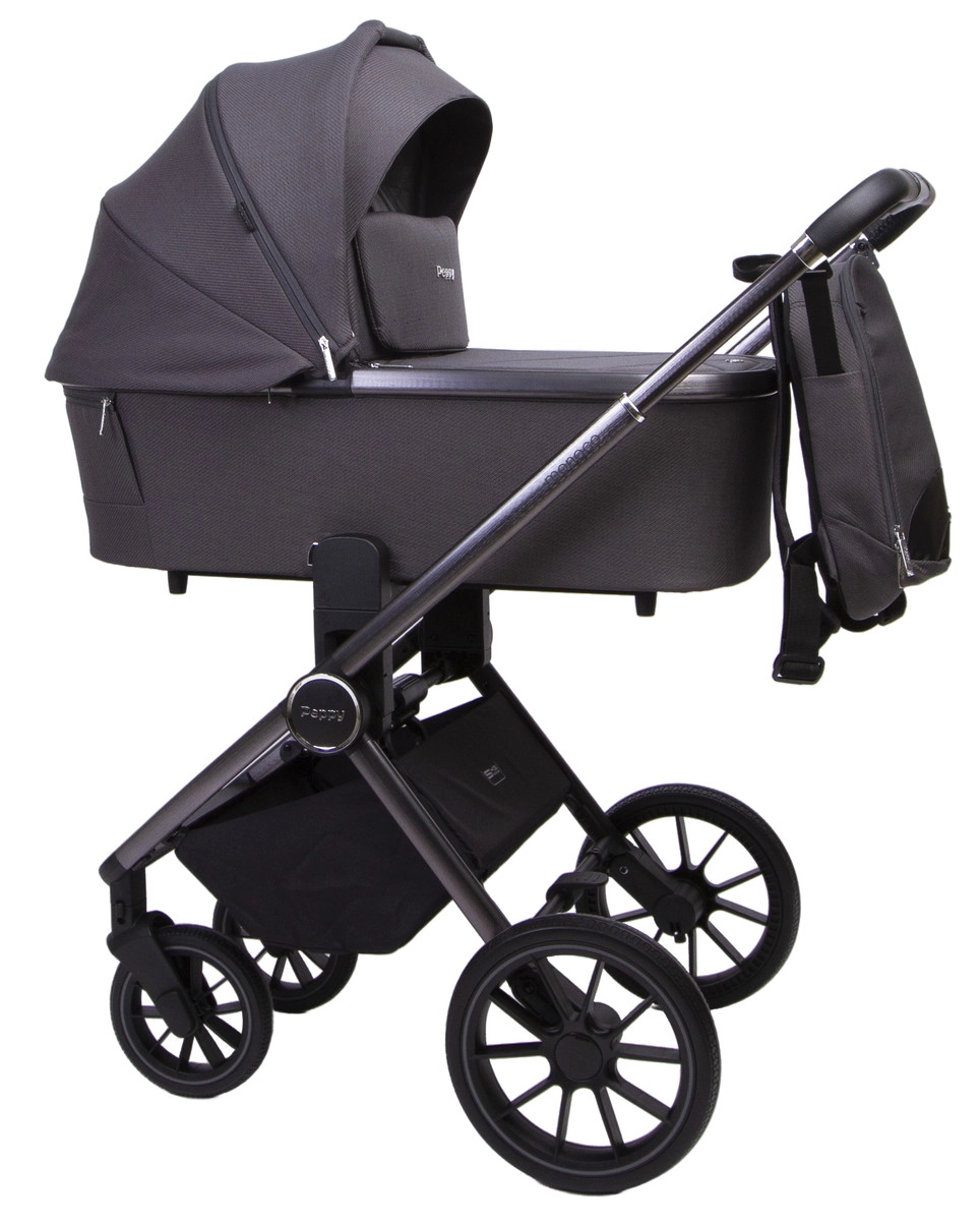 zwps2yww84x01972hq21h81svs3l39nh