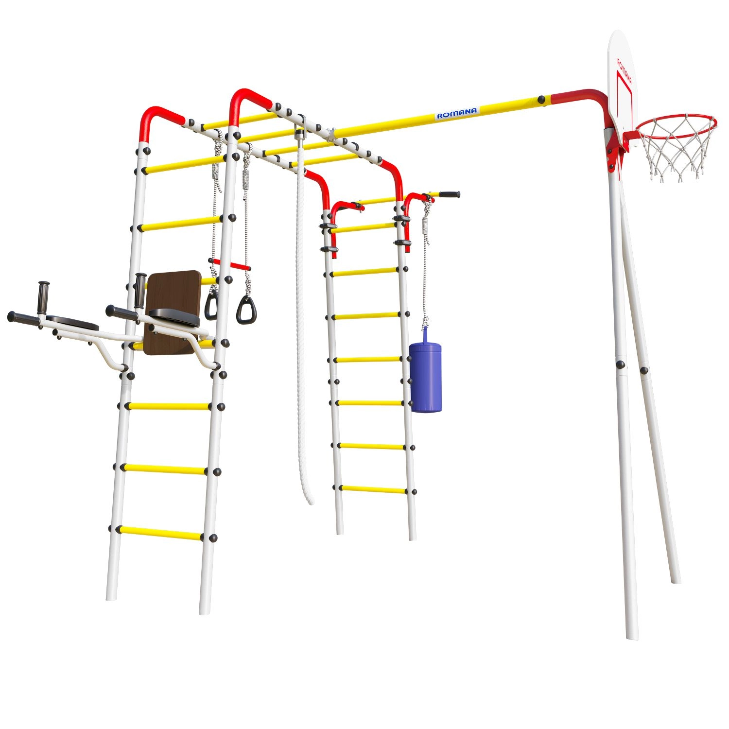 13enjbjcmc2jhiadraf425egrc34rl1o