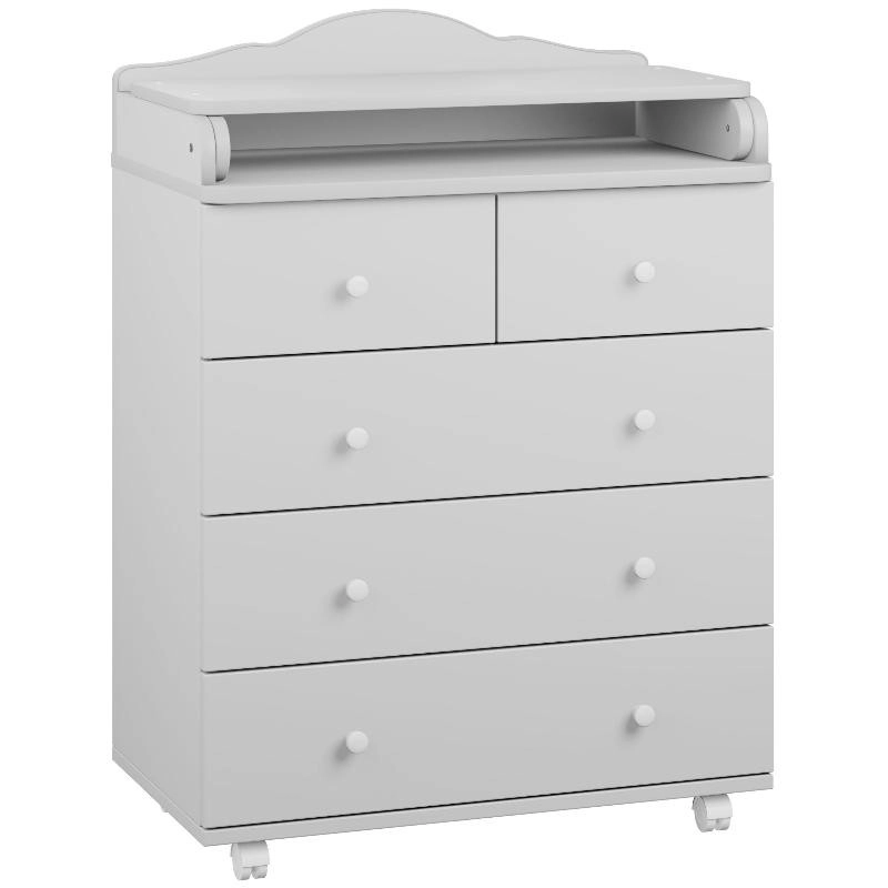 bjtn1bbnwg2i1s4xcbhqc3xo3mws9rwz