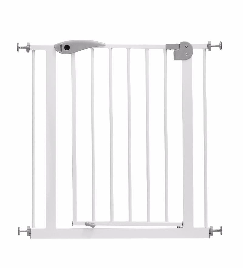 i9w5i5jcatqctuf1rj4hxs1ntybc887w