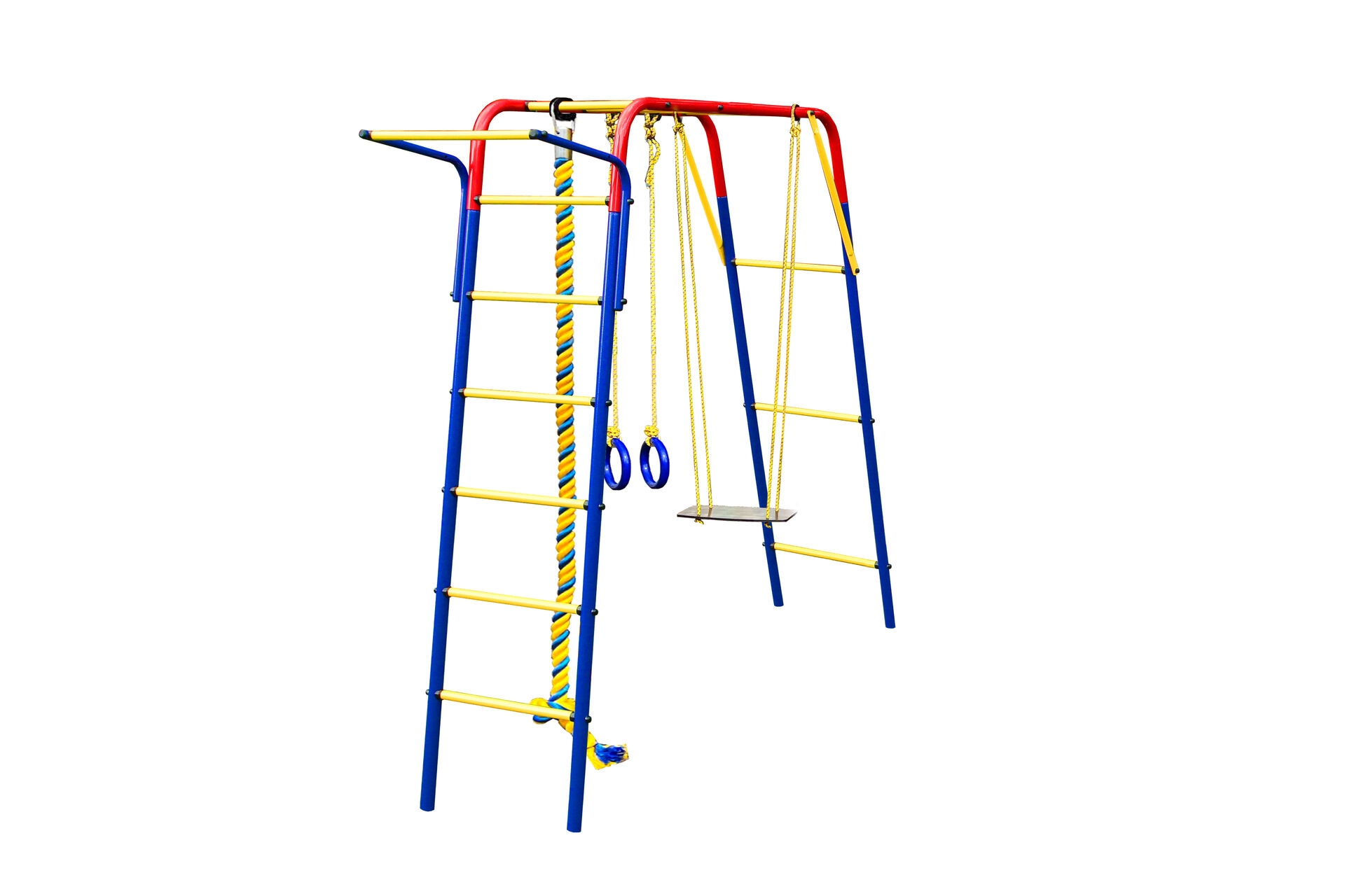 vi8q964xtz1kj10b1g3lfd07rcwulxhf