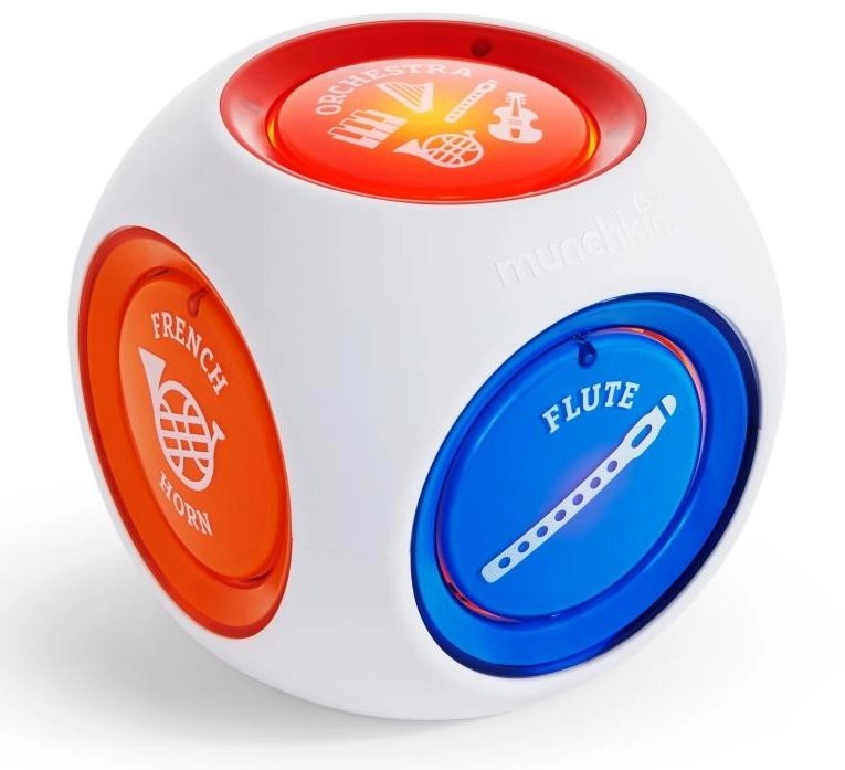 d4ok768tjguj15ln44yjmljqs3i59uln