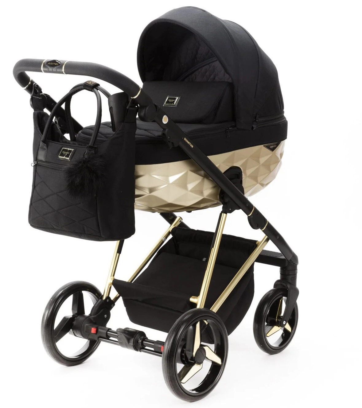 bhsdmlhvxyilyyqdmrdn1v8tu34c2shv