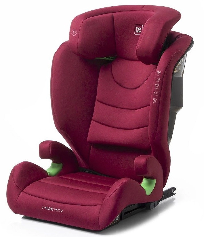 hy5u9al25ls6cxgjbo5g2eycdmnemabl