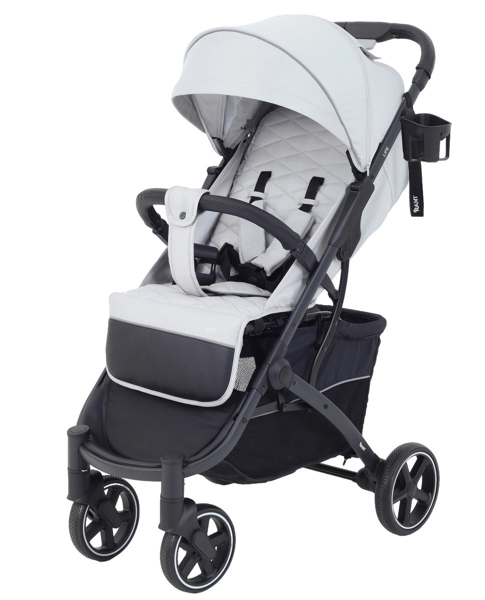 b2putlkbt1qqmib422nojsma00isf06o