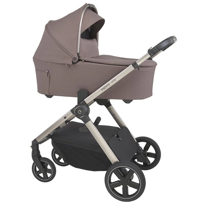 bk8017yzr03rzi0kvm9x8ut5101njuus