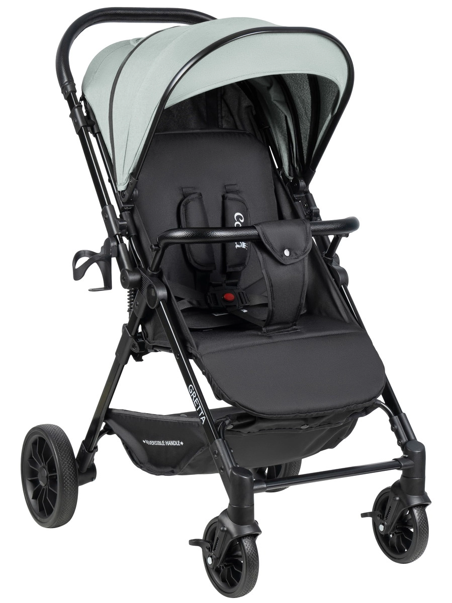 ij64n49q73u77d8izimv1il7rc3c2p8h