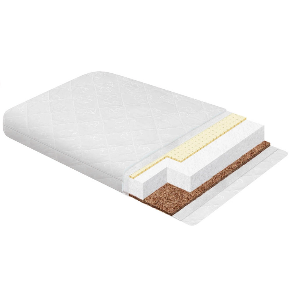 edbe8a981104ed9563735d6cff18e97c